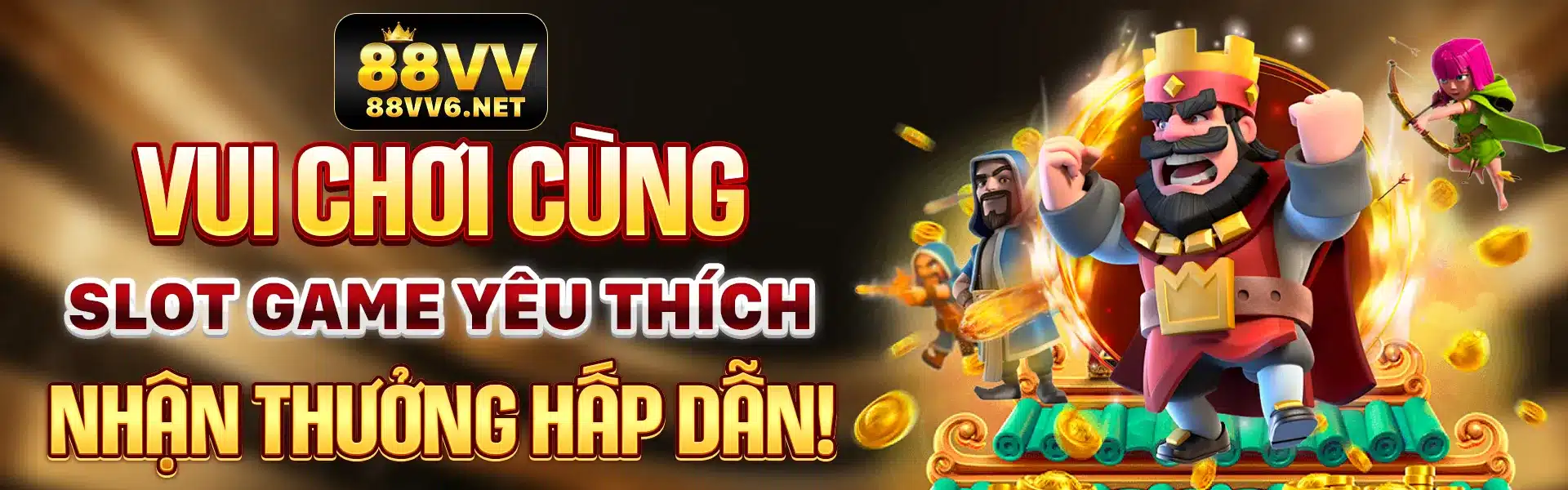 88VV - Trang Chủ 88vv.com Mới Nhất T10.2025 Không Chặn