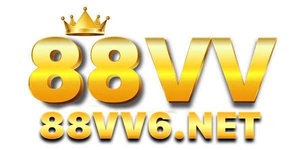 88vv6.net